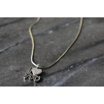 925 Sterling Silver CZ 