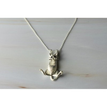 925 Sterling Silver Black Spinel 