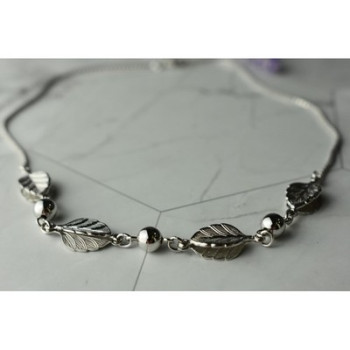 925 Sterling Silver 