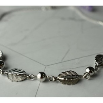 925 Sterling Silver 