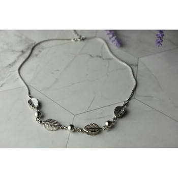 925 Sterling Silver 