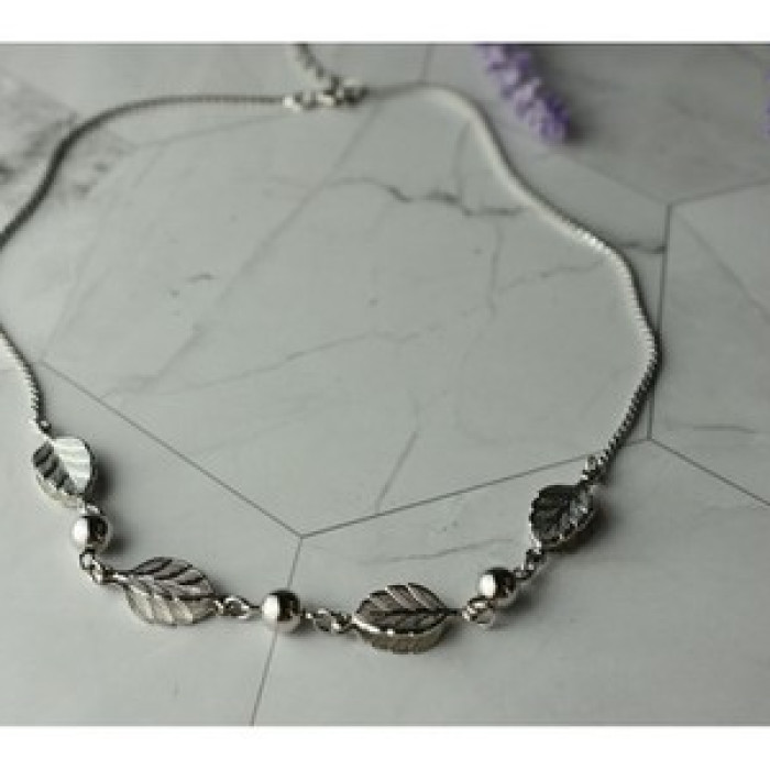 925 Sterling Silver 