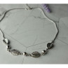 925 Sterling Silver 