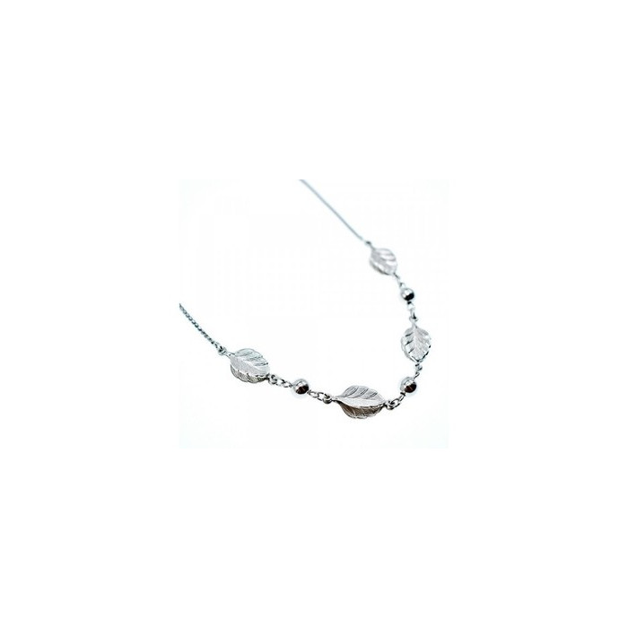 925 Sterling Silver 
