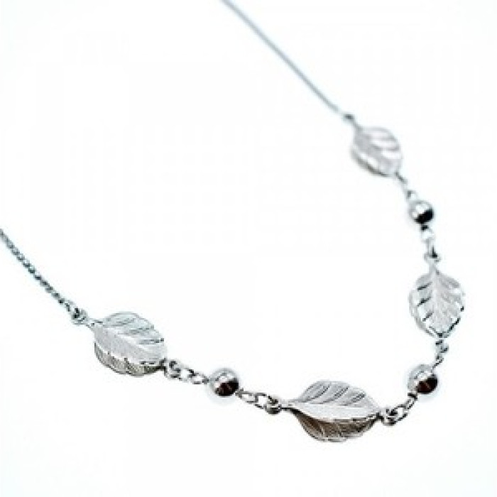 925 Sterling Silver 
