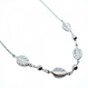 925 Sterling Silver 