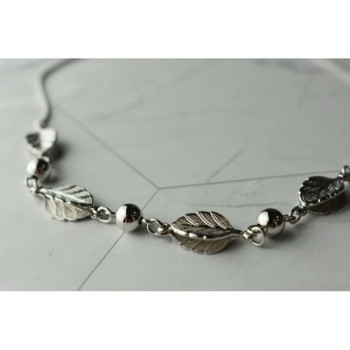 925 Sterling Silver 
