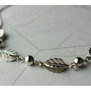 925 Sterling Silver 