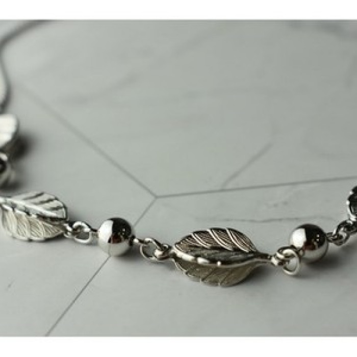 925 Sterling Silver 