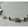 925 Sterling Silver 