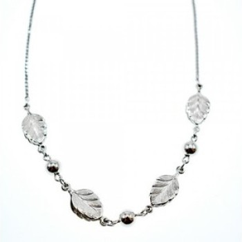 925 Sterling Silver 