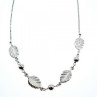 925 Sterling Silver 