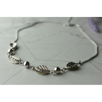 925 Sterling Silver 