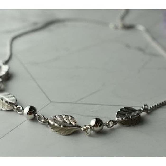 925 Sterling Silver 