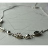 925 Sterling Silver 