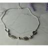 925 Sterling Silver 
