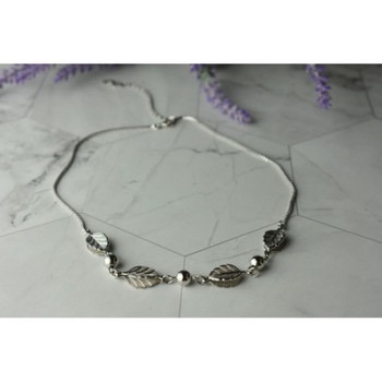 925 Sterling Silver 