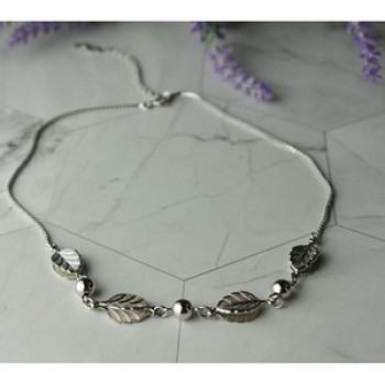 925 Sterling Silver 