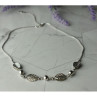925 Sterling Silver 