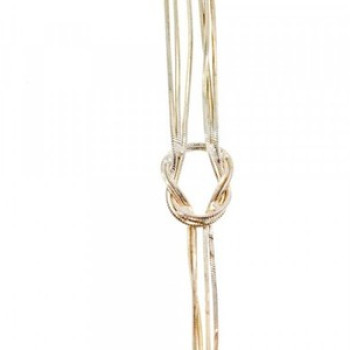 Milor 925 Sterling Silver 