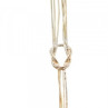 Milor 925 Sterling Silver 