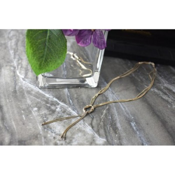 Milor 925 Sterling Silver 