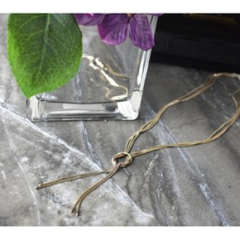 Milor 925 Sterling Silver 