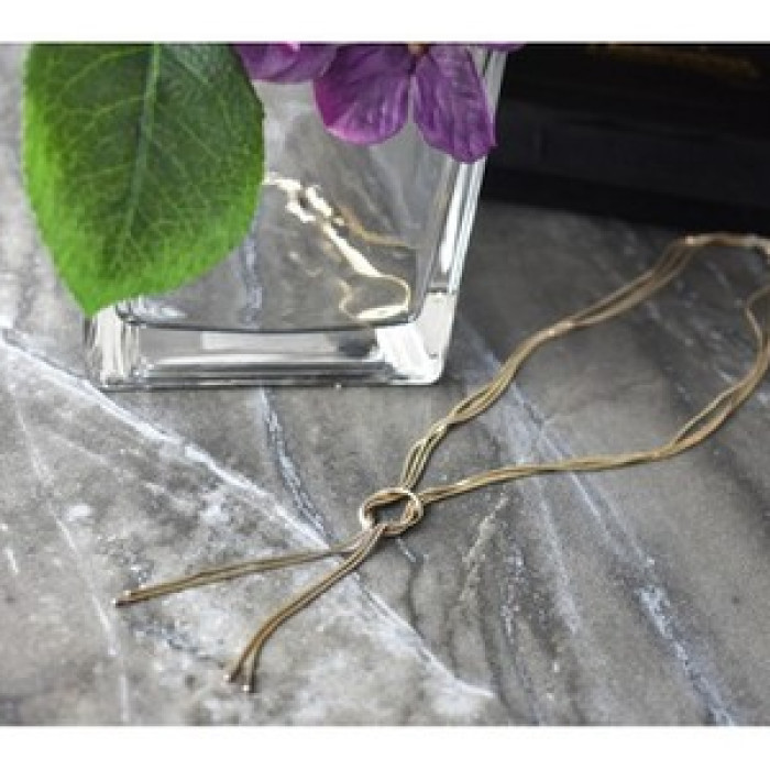 Milor 925 Sterling Silver 