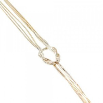 Milor 925 Sterling Silver 