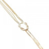 Milor 925 Sterling Silver 