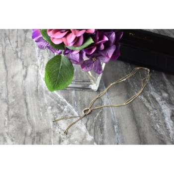 Milor 925 Sterling Silver 