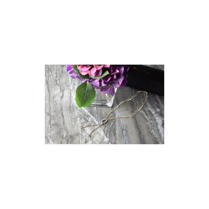 Milor 925 Sterling Silver 