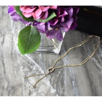 Milor 925 Sterling Silver 