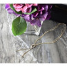 Milor 925 Sterling Silver 