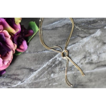 Milor 925 Sterling Silver 