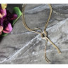 Milor 925 Sterling Silver 