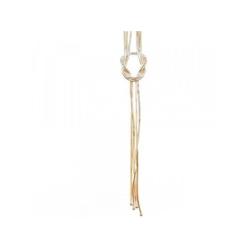 Milor 925 Sterling Silver 