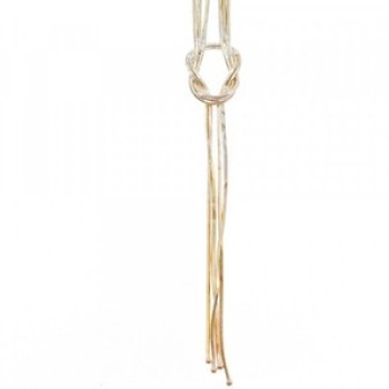 Milor 925 Sterling Silver 
