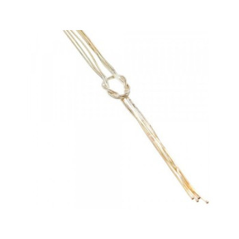 Milor 925 Sterling Silver 