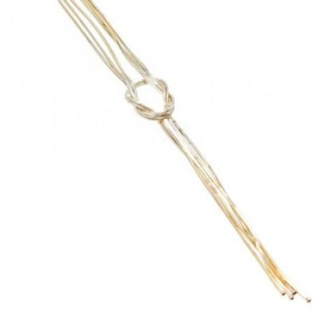 Milor 925 Sterling Silver 