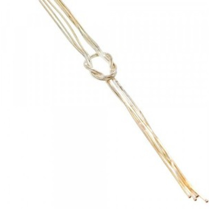 Milor 925 Sterling Silver 