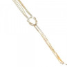 Milor 925 Sterling Silver 