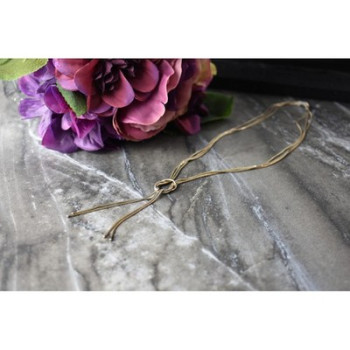 Milor 925 Sterling Silver 