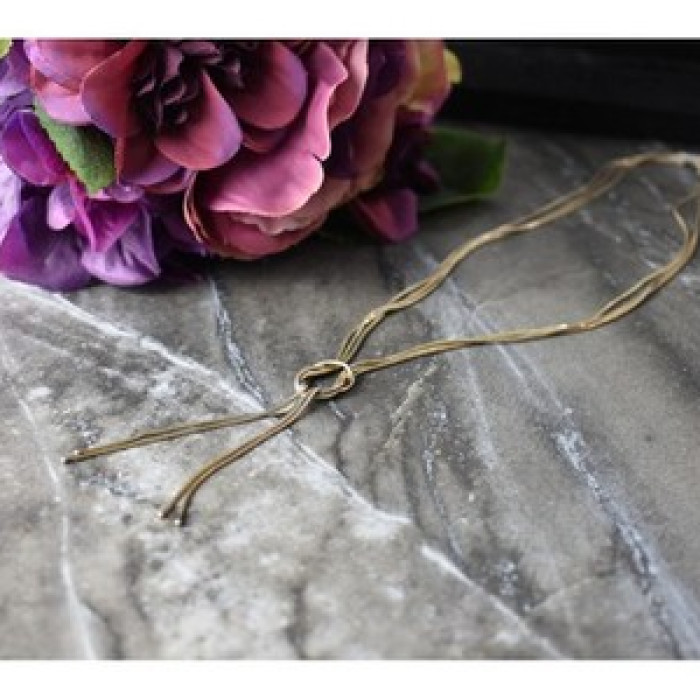 Milor 925 Sterling Silver 