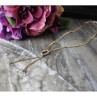 Milor 925 Sterling Silver 
