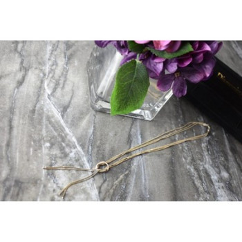 Milor 925 Sterling Silver 