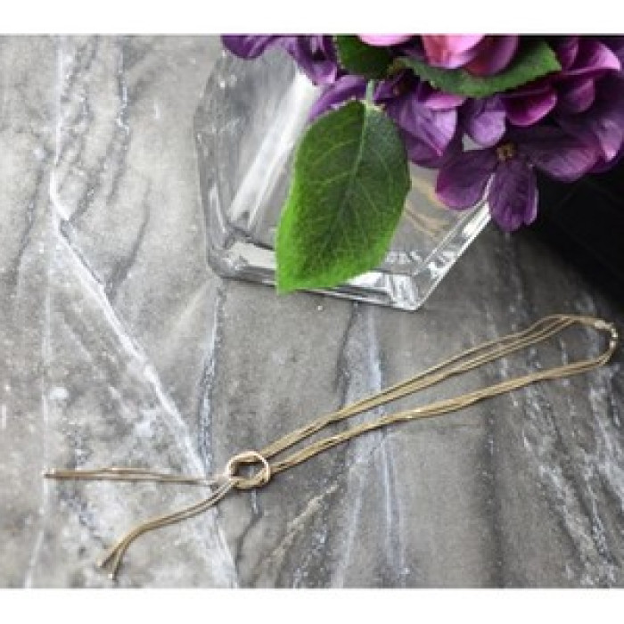 Milor 925 Sterling Silver 