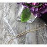 Milor 925 Sterling Silver 
