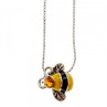 Chain With Pendant 