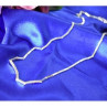 925 Sterling Silver Chain 23.6 in